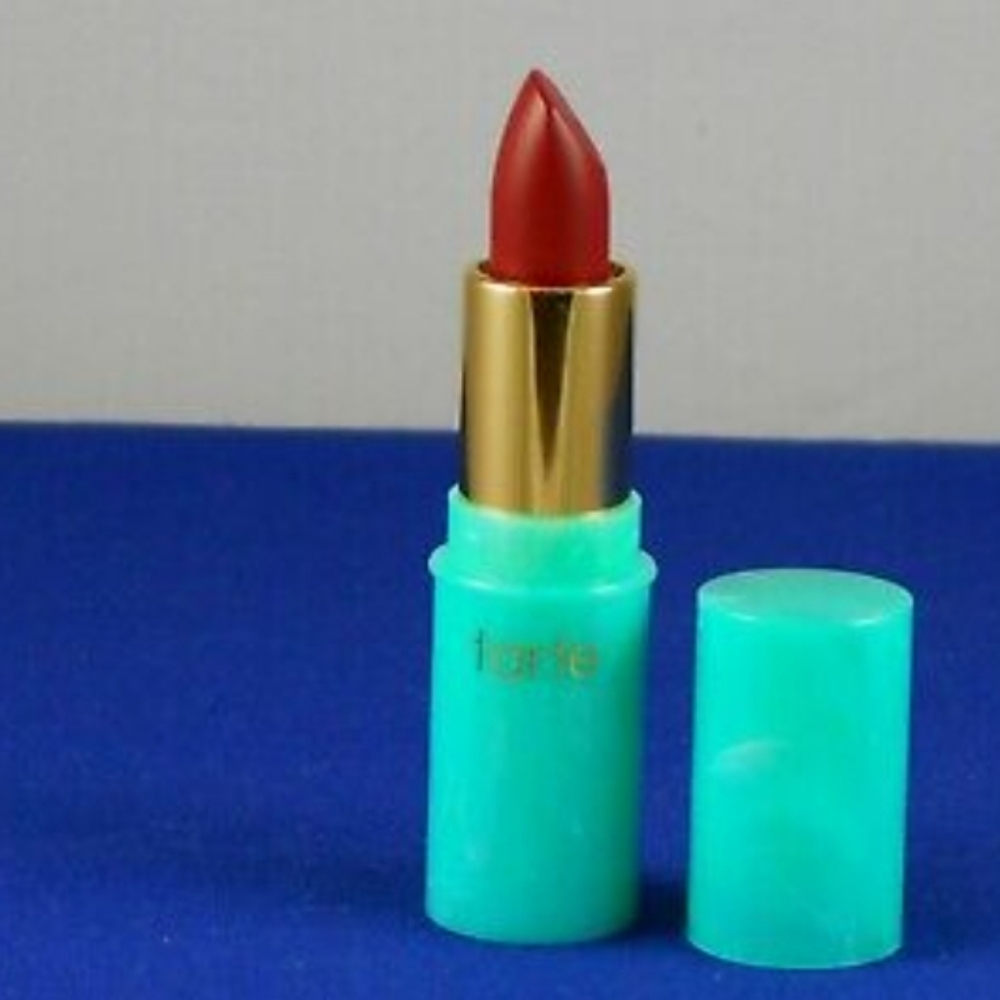 Tarte mermaid kisses 😘 lipstick mini